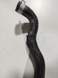 фото thumb №10, Hyundai ioniq 17r- wąż шланг wody 36920-2b001