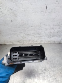 фото thumb №5, Mercedes e клас w212 рестайлінг 3.0 cdi модуль блок керування adblue a6429005901