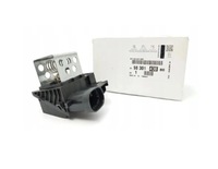 фото thumb №8, Резистор вентилятора peugeot/citroen 1,6/ 2,0hdi