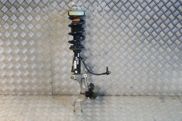 фото thumb №1, Лівий амортизатор перед audi rs6 rs7 4k 4k0412023a 4k0412019