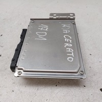 фото thumb №8, Kia cerato 2,0 16v блок керування бортовий комп'ютер двигуна