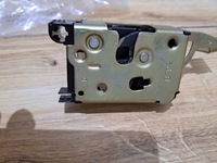 фото thumb №6, Ducato boxer jumper 94-06 механизм дверь задних крышки багажника правые