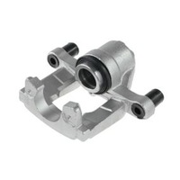 фото thumb №1, Esen skv 55skv324 суппорт тормоза