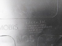 фото thumb №5, Kia soul ii молдинг крыла b2f46-ab3b0 оригинал