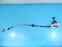 фото thumb №1, Домкрат тросы передач 6b volvo s60 ii v60 2.0t