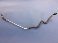 фото thumb №1, Skoda octavia iii 1.4 tsi шланг топлива