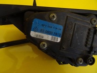 фото thumb №2, Потенціометр газу renault espace-grand espace iv 8200007513 nr181