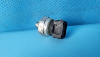 Volvo xc90 2 19r датчик давления кондиционера 31368366 Недорого, фото thumb