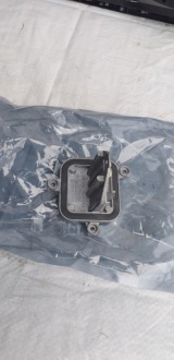 фото thumb №1, Bmw x1 f48 x2 f39 перетворювач модуль лампи перед 90068144