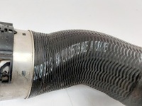 фото thumb №8, Volvo xc60 ii xc90 ii v90 ii v60 ii s60 iii 18r. шланг повітря