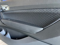 фото thumb №8, Bmw f22 сидіння диван обшивки м-пакет алькантара