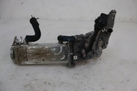фото thumb №5, Mercedes-benz b-klasa w246 клапан egr радиатор выхлопных газов