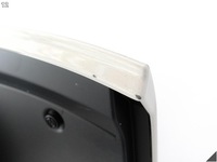 фото thumb №13, Porsche cayenne 9y3 coupe крышка багажника механизм привод спойлер спойлер крыло задняя