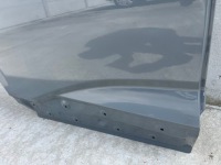 фото thumb №7, Дверь qashqai iii 3 j12 2022 2023 задняя правый