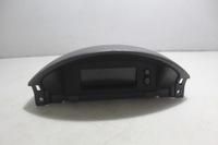 фото thumb №1, Дисплей opel corsa c