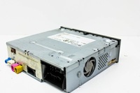 фото thumb №8, Модуль навигации vw golf vii 5g1, bq1, be1, be2 3q0035844a 2.0l бензиновый