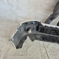 Купить Fiat scudo 2 2 06-16 бампер перед передний, фото thumb