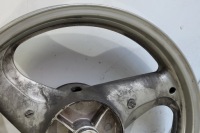 фото thumb №9, Диск зад 17" x 2.75" honda varadero 125 01-06r