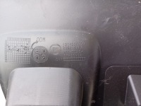 Защита нижняя панели кронштейн na кружки boxer ducato jumper iii оригинальный номер 1314090070 в Украине, фото thumb