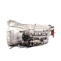 фото thumb №14, Кпп кпп / коробка передач gs6-45dz gs645dz bmw 2.0d e87 e88 e90 f10 e91 e81 6-трансмісійна