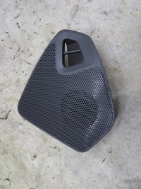 фото thumb №1, Динамик левый левая накладка citroen c4 cactus