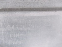 фото thumb №13, Бампер зад mitsubishi outlander iii рестайлинг 6410c798zz