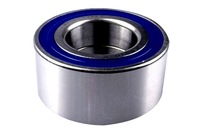 фото thumb №2, Підшипник колеса fiat palio siena 97 перед fast