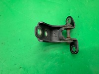 фото thumb №7, Петли дверь левых передних комплект honda legend iv 4 kb1 04- lak: b92p