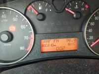 фото thumb №10, Fiat stilo 192 усилитель электрический 00046846857