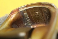 фото thumb №11, Поршень шатун шату́н 82l143 bpj a6 c6 a4 2.0 tfsi