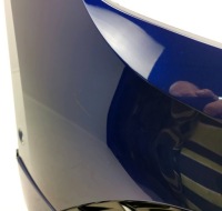 фото thumb №12, Новий org бампер перед vw tiguan ii r 5na 5na807221d 6xpdc ld5k