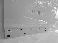 фото thumb №12, Двері ліві праві перед передні hyundai kona 2017-