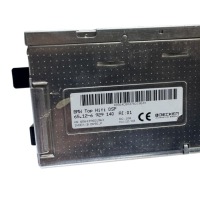 Купить Bmw 7 e65 e66 2005 genuine усилитель 6929140, фото thumb