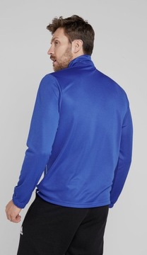 Мужская толстовка Adidas Core 18 Training Top, XXL
