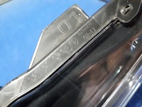 фото thumb №7, Toyota aygo 2014-2018 14-18 фара лампа левая