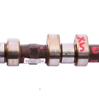 фото thumb №9, Bmw x5 e53 4.4i m62 вал розподільного валу правий cyl. 1-4