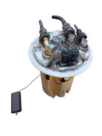 фото thumb №4, Поплавок датчик уровня топлива peugeot 508 i 1.6 2.0 hdi оригинальный номер 9670329180