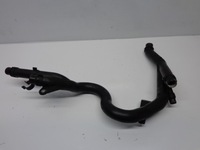 фото thumb №1, Bmw x5 e70 3.0 d m57 магістраль шланг трубка wody