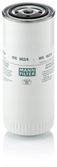 фото thumb №2, Mann-filter wk 962/4 фільтр пального