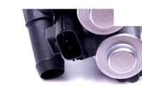 фото thumb №10, Esen skv 96skv915 клапан регулировочный жидкость охлаждающий