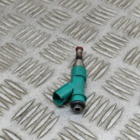 фото thumb №3, Lexus rx 330 - 350 - 400h 2012 форсунка топлива