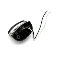 фото thumb №8, Led номерний plate освітлення лампа