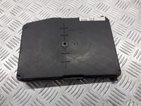 фото thumb №3, Модуль uch renault scenic ii 1.9 dci 8200306434