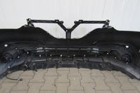 фото thumb №12, Бампер перед передний renault kadjar 15-18