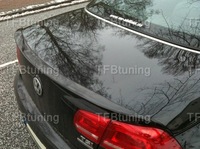 фото thumb №9, Спойлер спойлер na кришка vw eos 2005-2015 tfb тюнінг
