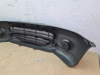 фото thumb №6, Nissan serena c23m бампер перед передний 62022 7c000