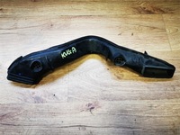 фото thumb №1, Ford kuga mk1 2.0 tdci впуск труба повітрозабірник повітря