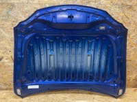 Lexus is 3 13- 2017 капот крышка двигателя Цена, фото thumb