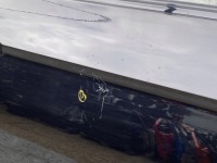 фото thumb №5, Vw golf vii sportsvan дверь правое перед 510831312l