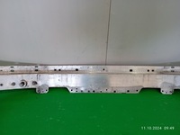 фото thumb №8, Балка усилитель бампера перед mercedes w213 a2136201700